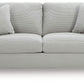 Greenbriar - Sofa