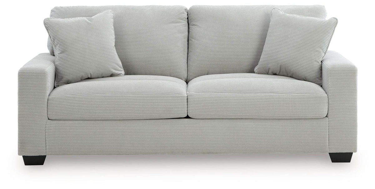 Greenbriar - Sofa - Forward Furniture