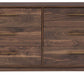 Calverson - Accent Drawer Chest - Forward Furniture