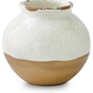 Vercott - Vase