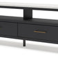 Cadmori - TV Stand