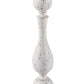 Madsbrook - Poly Lamp