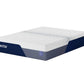Nectar Luxe Memory Foam 5.1 - Mattress - Forward Furniture