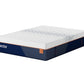 Nectar Ultra Hybrid 5.1 - Mattress