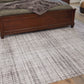 Moorhill - Area Rug