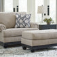 Elbiani - Living Room Set