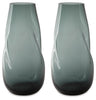 Beamund - Vase - 13