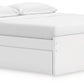 Onita - Platform Bed