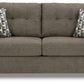 Mahoney - Living Room Set