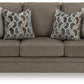 Stonemeade - Sofa - Forward Furniture