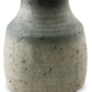 Moorestone - Vase