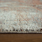 Jadenburg - Rug
