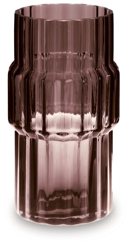 Dorlow - Vase - Forward Furniture