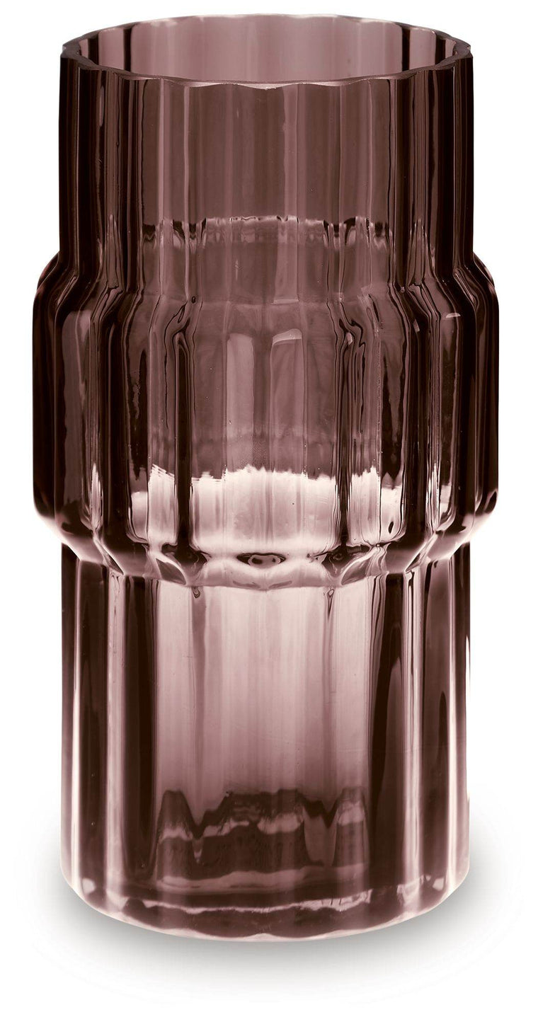 Dorlow - Vase - Forward Furniture