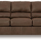 Bladen - Stationary Sofa