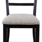 Greddinton - Upholstered Dining Side Chair (Set of 2)