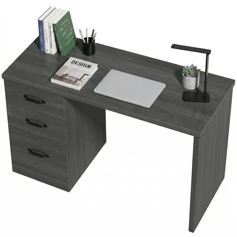 Desks