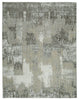 Arriston - Rug