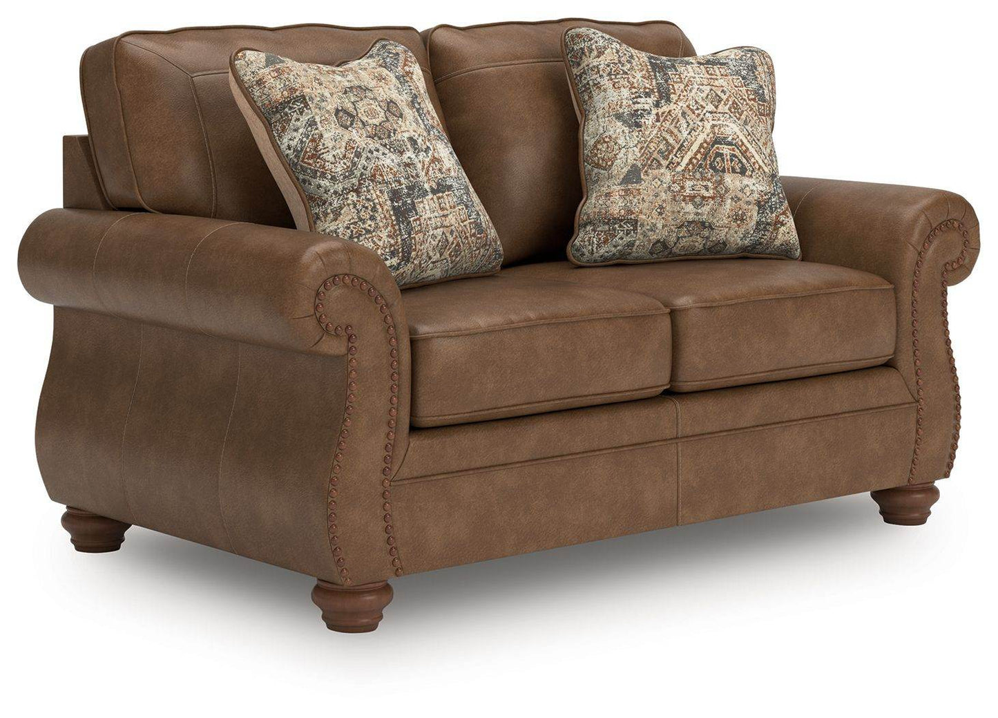Chasemore - Loveseat - Forward Furniture