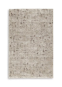 5' x 7'