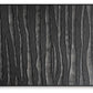 Lynnworth - Wall Art - Black / Brown