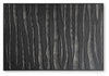Lynnworth - Wall Art - Black / Brown