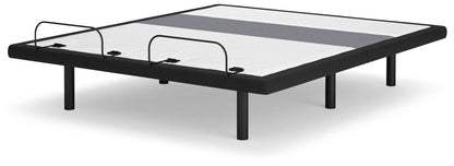 Best Base With Lumbar And Audio - Forward Furniture