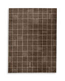 9' x 13'