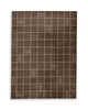 Rowbrook - Rug