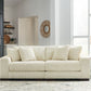 Lindyn - Sectional Sofa