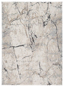 8' x 10'
