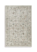 5' x 7'