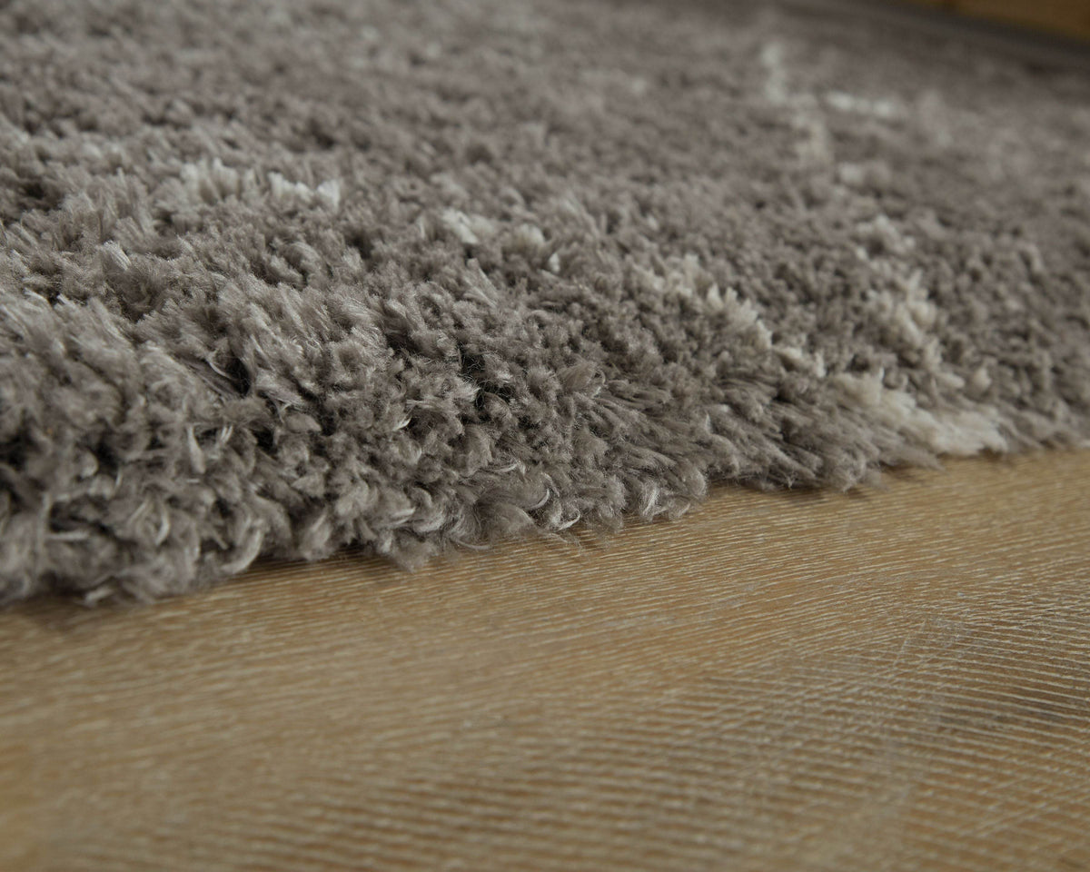 Wrenlow - Area Rug - Forward Furniture