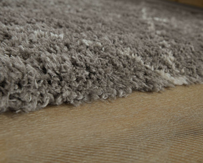 Wrenlow - Area Rug - Forward Furniture