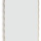 Brenthill - Accent Mirror - Gold
