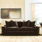 Maxton Heights - Sofa