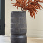 Beninworth - Vase