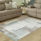 Larkport - Washable Rug - Forward Furniture