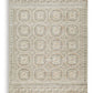 Bachby - Rug - Forward Furniture