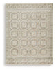 Bachby - Rug