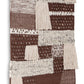 Kokerville - Brown / Taupe - Wall Decor