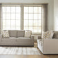 Bridgepoint - Living Room Set