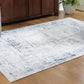 Emertonly - Washable Rug