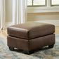 Bladen - Upholstered Ottoman