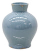 Giliburgh - Vase