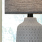 Donnford - Table Lamp