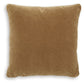 Jaxkins - Pillow