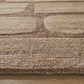 Orest - Rug