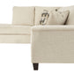 Abinger - Sectional