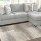 Loomville - Rug